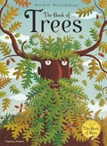 The Book of Trees | Piotr Socha | 