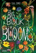 The Big Book of Blooms | Yuval Zommer | 