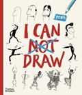 I can draw | Peng | 