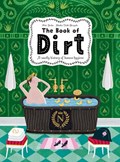 The Book of Dirt | Piotr Socha | 