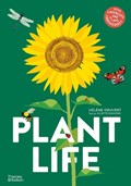 Plant Life | Helene Druvert | 