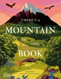 There's a Mountain in This Book | Rachel Elliot | 