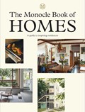 The Monocle Book of Homes | Tyler Brûlé | 