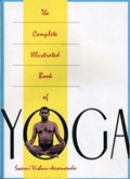 The Complete Illustrated Book of Yoga | Swami Vishnu Devananda | 