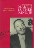 The Papers of Martin Luther King, Jr., Volume II | Jr.King MartinLuther | 