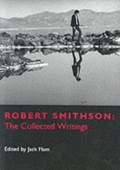 Robert Smithson | Robert Smithson | 