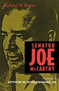 Senator Joe McCarthy | Richard H. Rovere | 