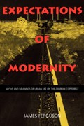 Expectations of Modernity | James Ferguson | 