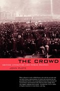 The Crowd | John Plotz | 