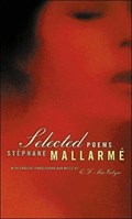 Selected Poems of Mallarme, Bilingual edition | Stephane Mallarme | 