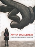 Art of Engagement | Peter Selz | 