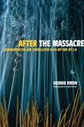 After the Massacre | Heonik Kwon | 