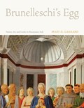 Brunelleschi's Egg | Mary D. Garrard | 