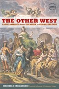 The Other West | Marcello Carmagnani | 