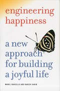Engineering Happiness | Manel Baucells ; Rakesh Sarin | 