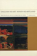 English Heart, Hindi Heartland | Rashmi Sadana | 