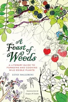 A Feast of Weeds