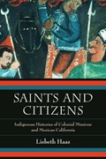 Saints and Citizens | Lisbeth Haas | 