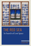 The Red Sea | Alexis Wick | 