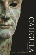 Caligula | Aloys Winterling | 