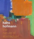 Hans Hofmann | Lucinda Barnes | 