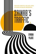 Zainab’s Traffic | Emrah Yildiz | 