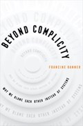 Beyond Complicity | Francine Banner | 