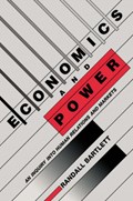 Economics and Power | Randall Bartlett | 
