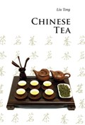 Chinese Tea | Tong Liu | 