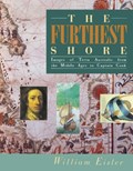 The Furthest Shore | William Eisler | 