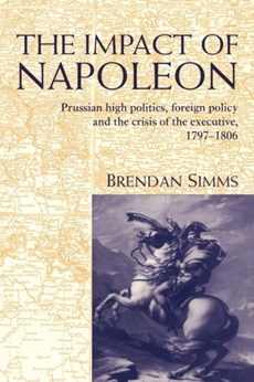 The Impact of Napoleon