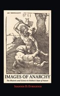 Images of Anarchy | Massachusetts)Evrigenis IoannisD.(TuftsUniversity | 