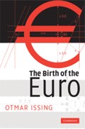 The Birth of the Euro | Otmar Issing | 