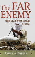 The Far Enemy | Fawaz A. (Sarah Lawrence College, Bronxville, New York) Gerges | 