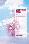 Challenging Codes | Alberto (Universita degli Studi di Milano) Melucci | 