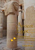 Ancient Egypt | Salima (American University of Cairo) Ikram | 