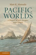 Pacific Worlds | NewJersey)Matsuda MattK.(RutgersUniversity | 