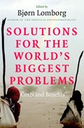 Solutions for the World's Biggest Problems | Bjorn (Copenhagen Business School) Lomborg | 