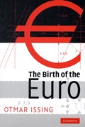 The Birth of the Euro | Otmar Issing | 