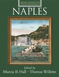 Hall, M: Naples | Marcia B. Hall | 