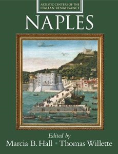 Hall, M: Naples