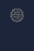 Transactions of the Royal Historical Society: Volume 11 | Royal Historical Society | 