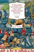 A History of Portugal and the Portuguese Empire | Victoria)Disney A.R.(LaTrobeUniversity | 