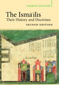 The Isma'ilis | Farhad Daftary | 
