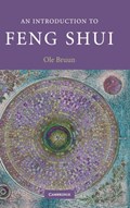 An Introduction to Feng Shui | Ole Bruun | 