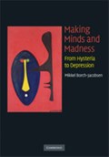 Making Minds and Madness | Mikkel (university of Washington) Borch-Jacobsen | 