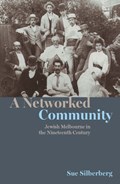 A Networked Community | Sue Silberberg | 