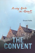 The Convent | Stuart Kells | 