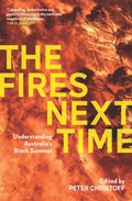 The Fires Next Time | Peter Christoff | 