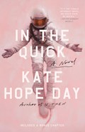 In the quick | Kate Hope Day | 